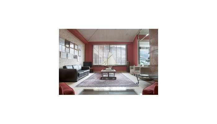 Hotel Talaso Atlantico poza 5