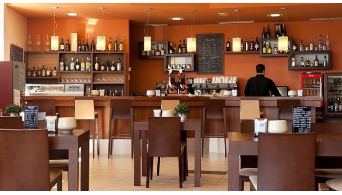 Hotel Torre Do Deza poza 3