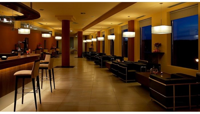 Hotel Torre Do Deza poza 5