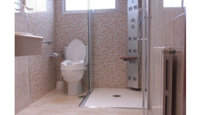 Hotel Troncoso poza 10