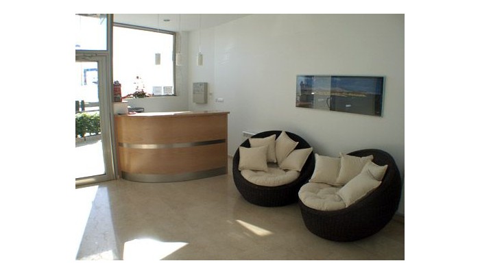 Hotel Varadoiro poza 10