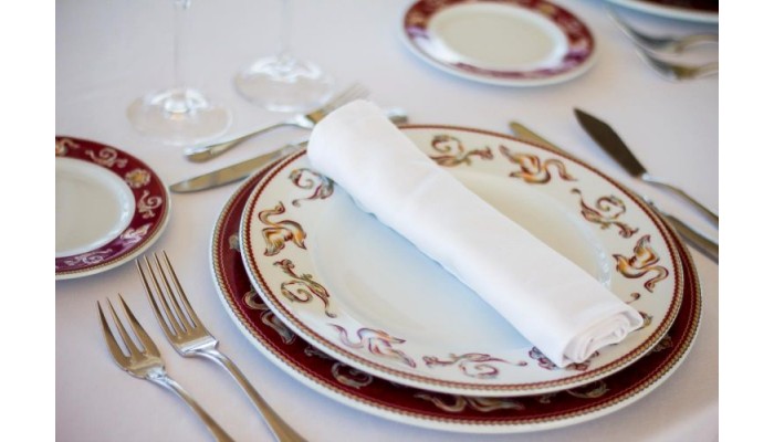 Hotel Via Argentum poza 10