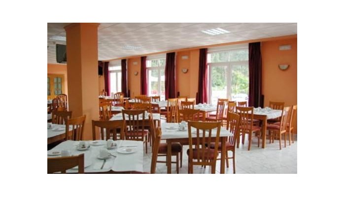 Hotel Vida Chamuinas poza 0