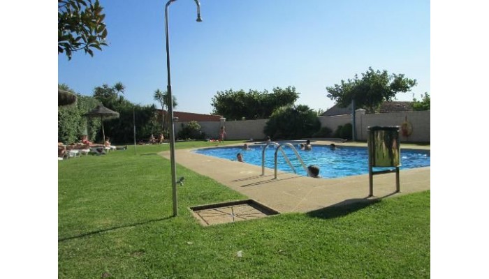 Hotel Vida Playa Paxarinas poza 3