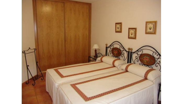 Hotel Vida Sanxenxo poza 4