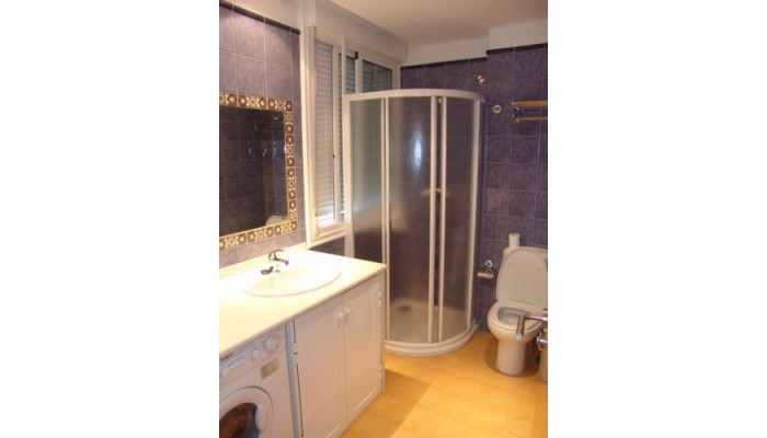 Hotel Vida Sanxenxo poza 0