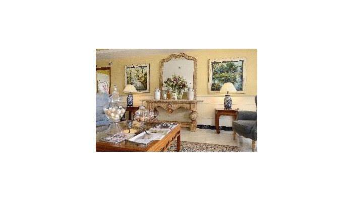 Hotel Villa Covelo poza 6