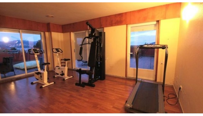 Hotel Villa Covelo - Pontevedra poza 8