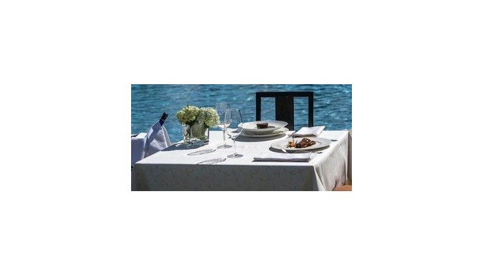 Talaso Hotel Louxo La Toja poza 8