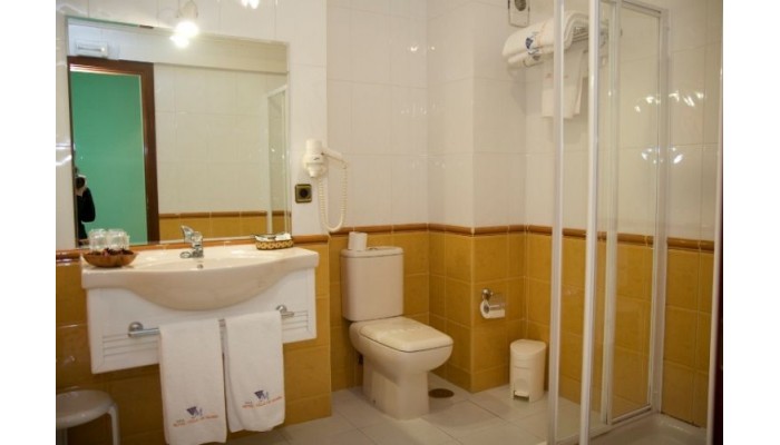 Villa De Marin poza 11