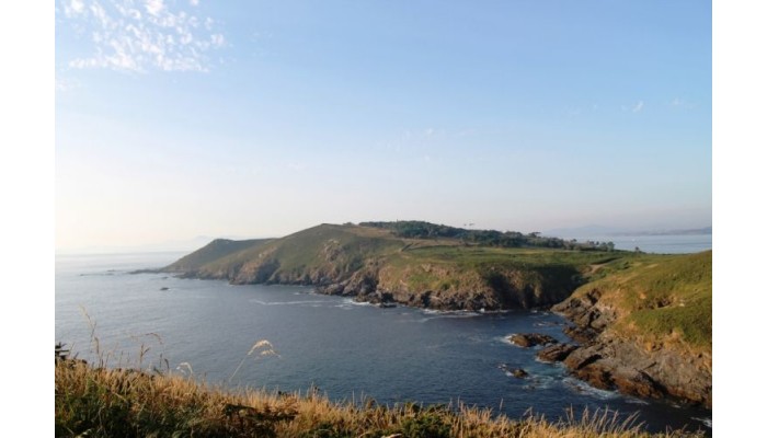 Villa De Marin poza 4