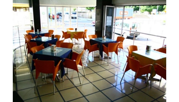 Villa De Marin poza 9