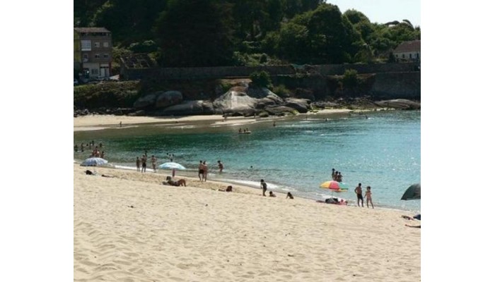 Villa De Marin poza 0