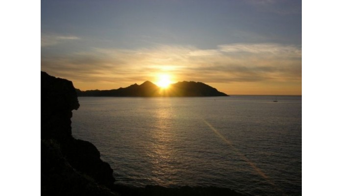 Villa De Marin poza 6