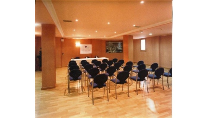 Villa De Marin poza 7