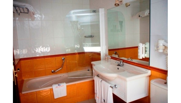 Villa De Marin poza 10