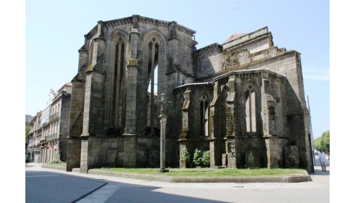 Villa De Marin poza 5