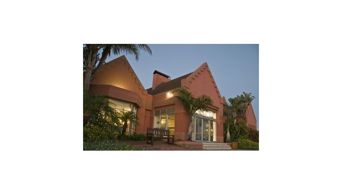 Hotel City Lodge Port Elizabeth poza 0