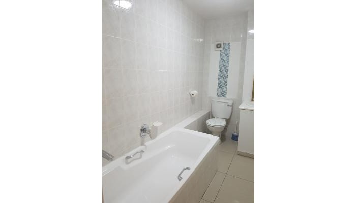 Hotel City Lodge Port Elizabeth poza 7