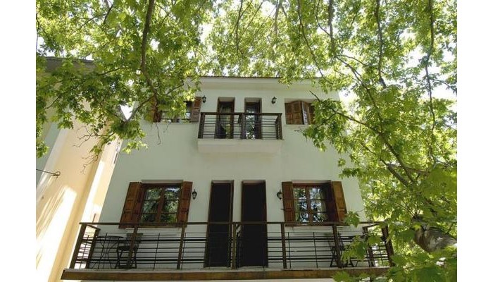 Gastronomy Hotel Kritsa poza 4