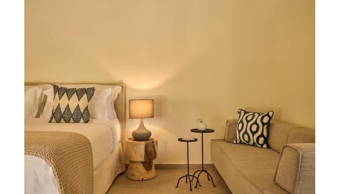 Nikki Beach Resort & Spa Porto Heli poza 5