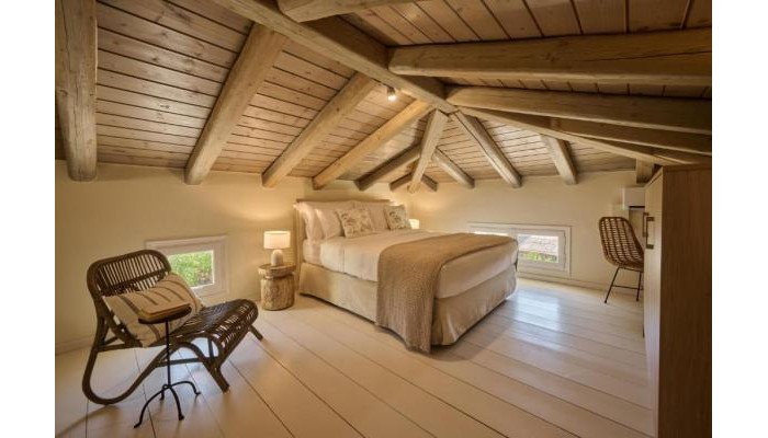 Nikki Beach Resort & Spa Porto Heli poza 18