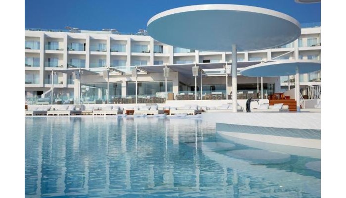 Nikki Beach Resort & Spa Porto Heli poza 24