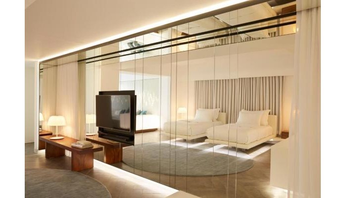 Nikki Beach Resort & Spa Porto Heli poza 13