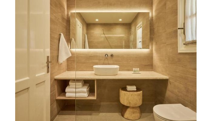 Nikki Beach Resort & Spa Porto Heli poza 8