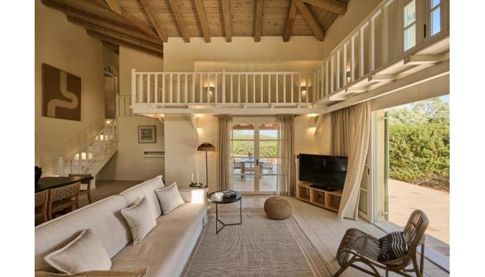 Nikki Beach Resort & Spa Porto Heli poza 15