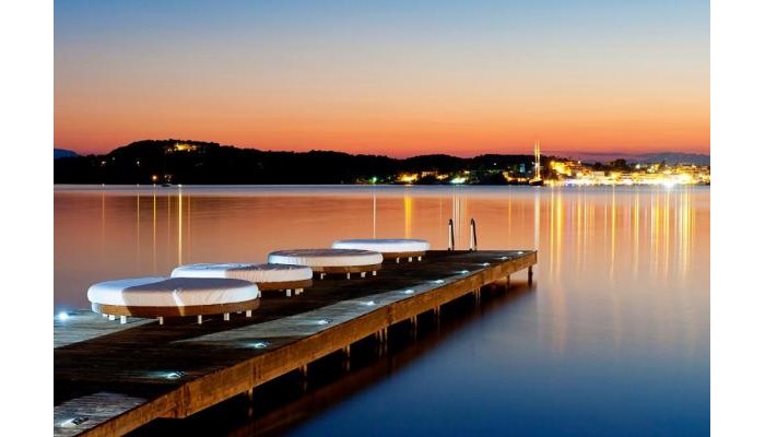 Nikki Beach Resort & Spa Porto Heli poza 27