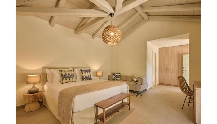 Nikki Beach Resort & Spa Porto Heli poza 9