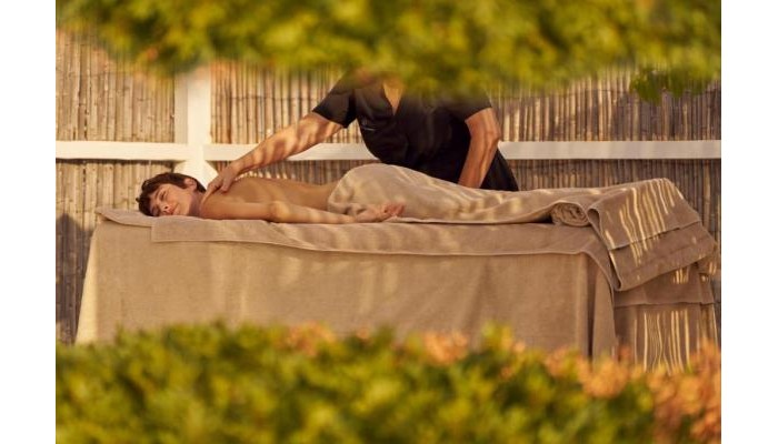 Nikki Beach Resort & Spa Porto Heli poza 29