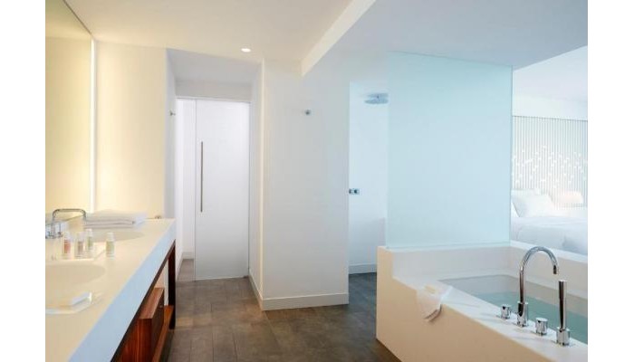 Nikki Beach Resort & Spa Porto Heli poza 11