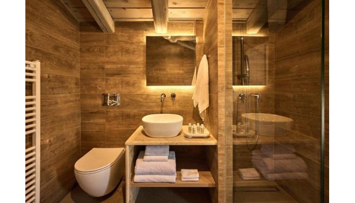 Nikki Beach Resort & Spa Porto Heli poza 19