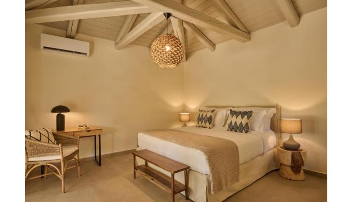 Nikki Beach Resort & Spa Porto Heli poza 6