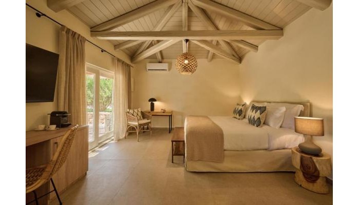 Nikki Beach Resort & Spa Porto Heli poza 7