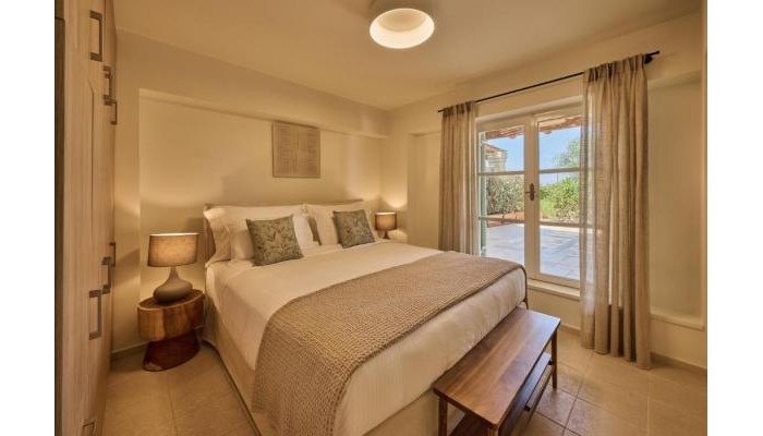 Nikki Beach Resort & Spa Porto Heli poza 16