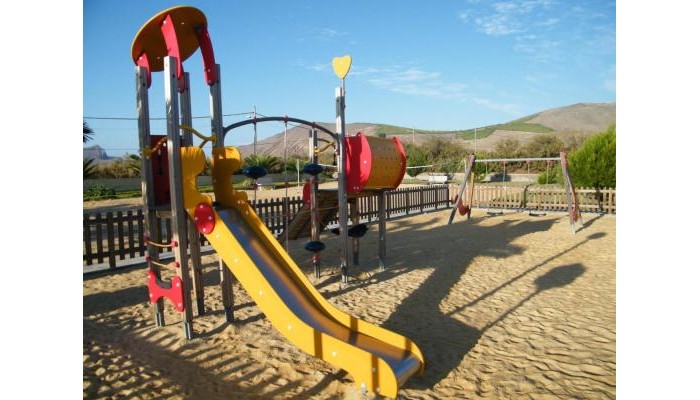 Inatel Porto Santo Hotel poza 13