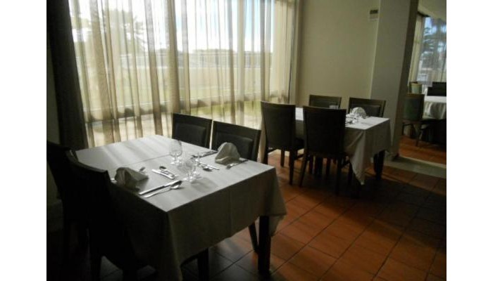 Inatel Porto Santo Hotel poza 10