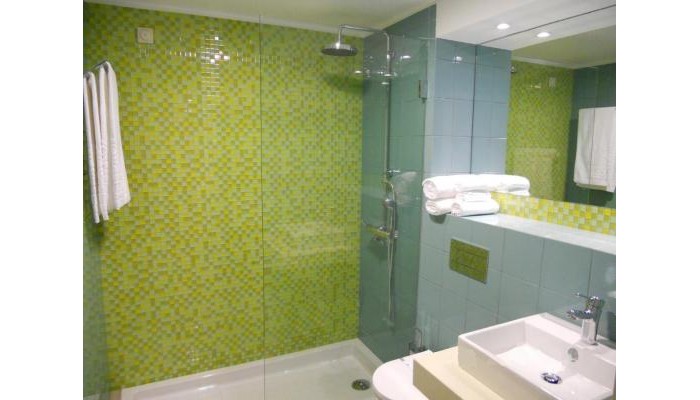 Inatel Porto Santo Hotel poza 7