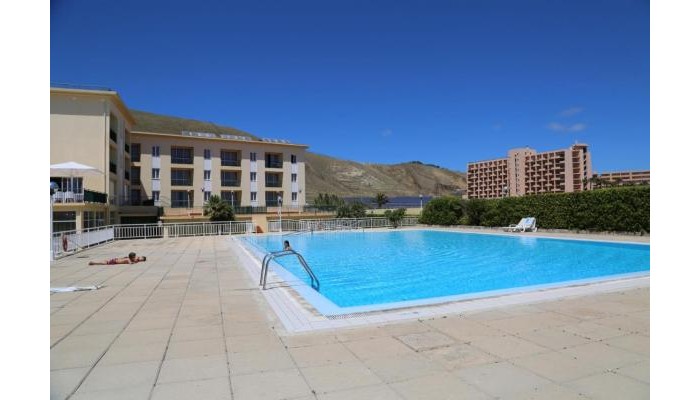 Inatel Porto Santo Hotel poza 12