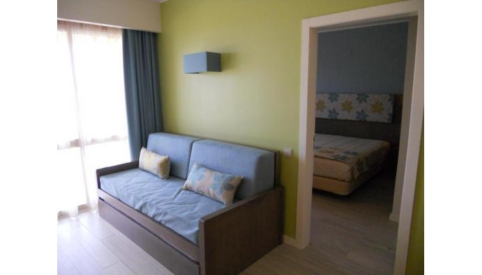 Inatel Porto Santo Hotel poza 4