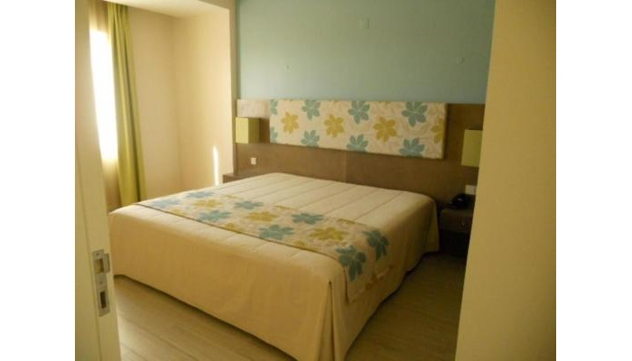 Inatel Porto Santo Hotel poza 1