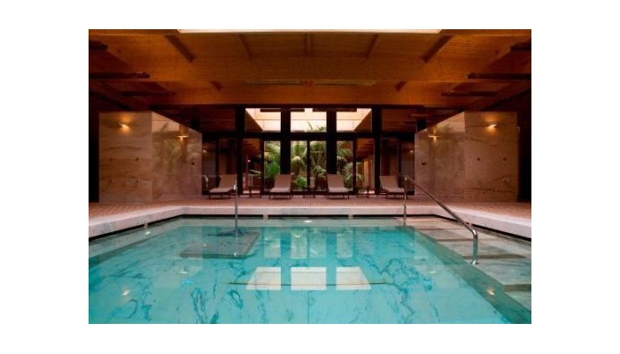 Porto Santo Hotel & Spa - Porto Santo/madeira poza 3