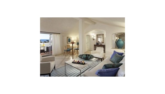 Belmond Hotel Splendido poza 5