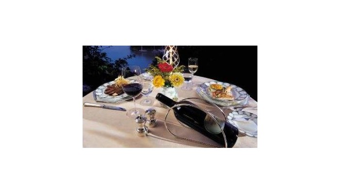 Hotel Belmond Splendido Mare poza 2