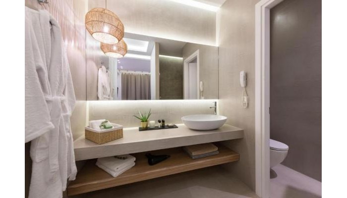 Hotel Cavo Delea poza 7