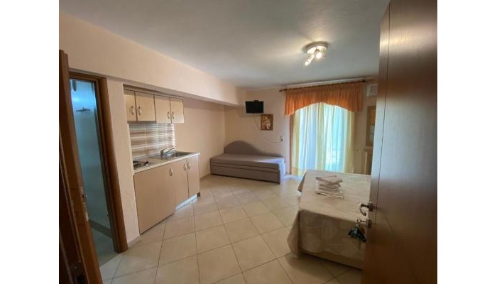 Hotel Elsa Haus poza 3