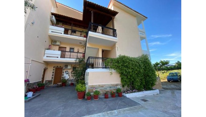 Hotel Elsa Haus poza 0